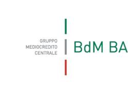 BdM Banca, nei primi 9 mesi del 2024 utile netto pari a €18,55 mln; Margine di interesse pari a €172,21 mln (+18,3%)
