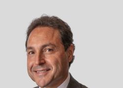 Equita, creato un polo d'eccellenza nella produzione di calzature di lusso femminile; Ruffini: "produzione etica e responsabile"