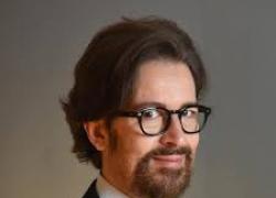 Sole 24 Ore Formazione (Multiversity), al via partnership con Assoconsult per il lancio di un Master in Management Consulting