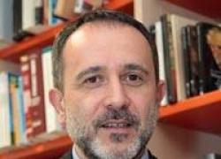 Xenia Hôtellerie Solution, crescono i ricavi a €27,5 mln (+15,5%) EBITDA Adjusted a €1,3 mln; Ranieri: "Previsioni confermate"