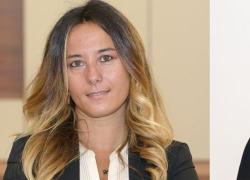 ViViBanca, al via la nuova cartolarizzazione CQS; crediti da €350 mln, drafting counsel studio legale Jones Day