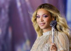 Beyoncé decide di donare 4 milioni di dollari per la campagna elettorale di Kamala Harris