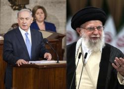 Guerra Israele, Iran pronto ad attacco imminente, allerta massima per lunedì, Netanyahu verso offensiva preventiva
