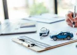 Rc auto in aumento, a giugno 2024 picco storico a 136,3, premio medio di 461,6 euro, crescita del 27,6% sullo stesso mese del 2022