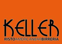 Modena, birreria Keller assume solo migranti e nega l'assunzione agli italiani: è discriminazione 