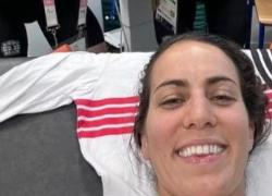 Olimpiadi Parigi 2024, atleta ricoverata per Escherichia Coli dopo gara "nell'acqua inquinata della Senna", il Belgio ritira la squadra