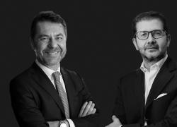 Spada Partners, collaborazione con Advant NCTM per la nascita del polo delle calzature di lusso promosso da Equita 