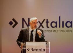 Consorzio Arcipelago compra Psc Energia da Nextalia; Mbs e Intesa Sanpaolo, pronto prestito dal 90 mln