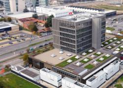 A2A, al via parternership con DBA Group e Retelit per il primo progetto in Italia sul recupero di calore da data center