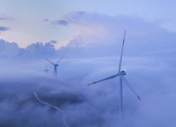 Edison Energia, Vinta la gara di Rete Ferroviaria Italiana: fornirà energia elettrica da fonti sostenibili