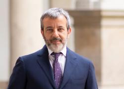 Borsa. Moreno Zani, Presidente di Tendercapital: “Mantenere la calma di fronte a movimenti bruschi del mercato”