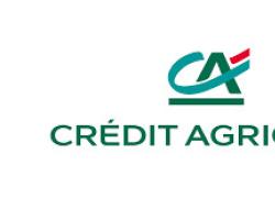 Crédit Agricole Italia, sottoscritto finanziamento di 15 milioni di euro a favore di Fanti Packaging