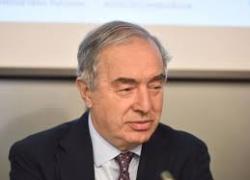 Tesmec, EBITDA primo semestre a €9,0 milioni (+19%), EBIT a €7,1 mln (+58%); Dominioni: "Prospettive future positive"