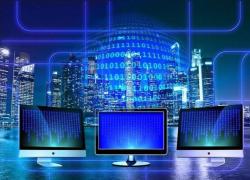 Usa, "fuga di dati segreti FBI, pubblicati su Breanched Forum  nomi, ruoli e informazioni sensibili di oltre 22mila agenti, data breach senza precedenti"