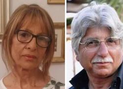 Annarita Morelli uccisa a Roma, contestata la premeditazione al marito: "La separazione non gliela dò, piuttosto l’ammazzo"