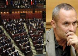 Decreto Carceri, no misure cautelari per colletti bianchi incensurati, sì per reati violenti, l’Odg Costa e il parere favorevole del Governo