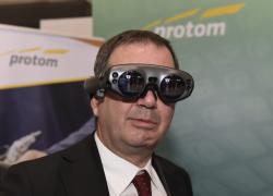 Protom, al via partnership strategica con PerDieci su  Intelligenza Artificiale, Engineering e Manufacturing