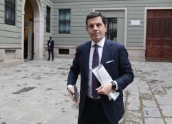 BPER, cresce utile netto a €724,2 mln e ricavi a €2.697,2 mln nell'1H '24; Papa: "Attività conferma costante generazione di valore"