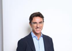 SYS-DAT Group, acquisito il 100% di Flexxa; Neuroni: “Con questo ingresso arricchiremo l’offerta nell’ambito digital”