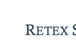 Retex (FSI SGR), promossa OPA volontaria totalitaria su azioni Alkemy; conclusi accordi per il 23,97% di capitale sociale