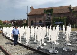 Marcinelle. Paolo Capone, UGL: “Tragedia monito per il presente e futuro. Riaffermare dignità e sicurezza dei lavoratori”