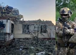 Ucraina, Kiev attacca la città russa di Kursk, 5 morti e 20 feriti, Putin: “Provocazione”, Zelensky proroga legge marziale di 3 mesi