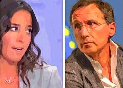 Habemus Commisssionem! E chi ci mettono? Ronzulli e Boccia. A questo punto, fateli presidenti...