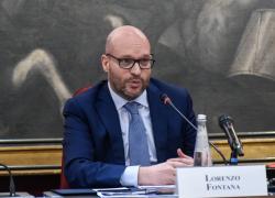 Commissione d'inchiesta Covid, Fontana nomina i 15 deputati, all'80% 'pro vax' come al Senato: da Richetti, Bonafè e Buonguerrieri a Bagnai