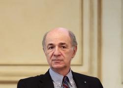 Illimity, cresce utile netto €23 mln (+43%) e commissioni nette €46,3 mln (+44%) nell'1H '24; Passera: "Soddisfatti dei risultati"