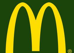 McDonald's,  aperto nuovo ristorante a Castano Primo; al via le selezioni online che parteciperanno al McDonald's Job Tour