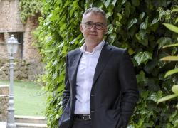 Iren, Gianluca Bufo nuovo Ad in sostituzione di Signorini: prevale la soluzione “interna” per migliore governance