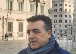Sanità. Enpapi presenta querela per accesso abusivo al proprio sistema informatico