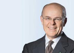 Zurich, utile primo semestre 2024 record a 4 miliardi di dollari (+7%); Greco: "eccellente performance"