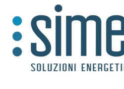 Simet Soluzioni Energetiche, perfezionata acquisizione del ramo di azienda di public lighting di Global Power Service 