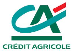 Crédit Agricole Italia, al via partnership con Eagleprojects; finanziamento di 7 mln per il posizionamento della Società
