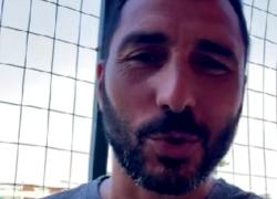Roma, influencer Kaiserjny (Enzo Bondi) trovato morto sul Lungotevere, ipotesi malore improvviso, aveva 41 anni