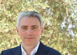Nadara verso la valorizzazione di Renantis Downstream: cessione  o apertura del capitale; piano di raddoppio capacità del Gruppo per il 2030

