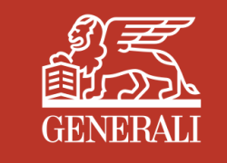 Generali, avviato Buyback, riacquisto di azioni proprie per un importo massimo di 500 milioni di euro 