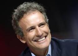 Benetton, Bain al lavoro sul nuovo piano di rilancio dopo la perdita di 230 milioni di euro del Gruppo