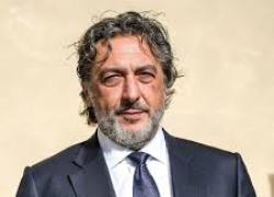 Unipol Gruppo, utile sale a €555mln  (+7,4%)nel 1H '24, raccolta assicurativa a €8,2 mld (+10,4%); Vita €3,6 mld (+14,0%)