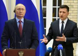 Ucraina, dopo l'offensiva a Kursk prezzo del gas a +10% in due giorni; quotazioni sopra ai 40 € al megawattora