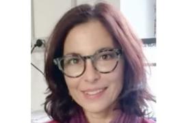 Loredana Frasca (ISS) al GdI: "Studio OMS Ue su 'benefici' vaccino Covid lascia 'perplessi', dimostrate numerosissime reazioni avverse, mancano dati su under 25, oltre ai 14 giorni non censiti e altri bias" - ESCLUSIVA