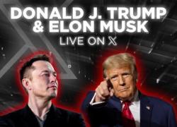 Trump e Musk sotto ricatto? Il grande gioco di Russia e Cina sulle élite americane - RETROSCENA -