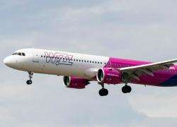 WizzAir, lanciata offerta flat "All you can Fly" a €499 ma voli in Italia esclusi e previste altre limitazioni