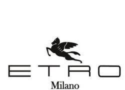 Etro, la cura di L Catterton non funziona : ricavi in calo nel 2023, la perdita sale a €33,4 mln