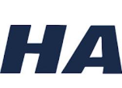 Haiki+, al via investimenti di €30 mln in nuovi impianti di riciclo entro il 2026; il primo inaugurato a giugno in Lombardia