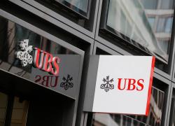 UBS, ricavi record a $11,9 mld (+38%) nel secondo trimestre 2024 per effetto dell'acquisizione del Credit Suisse, utile sale a $1,14 mld