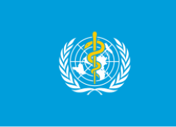 Vaiolo delle scimmie, l'Oms dichiara l'emergenza sanitaria. Si riparte con il capitalismo terapeutico?
