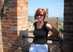 Omicidio Sharon Verzeni, autopsia: “Colpita velocemente con un coltello da cucina, non ha avuto il tempo di gridare aiuto”