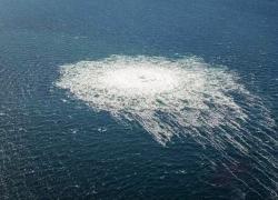 Sabotaggio gasdotto Nord Stream 1 e 2, furono gli ucraini a ordire l'attentato: la verità viene sempre a galla